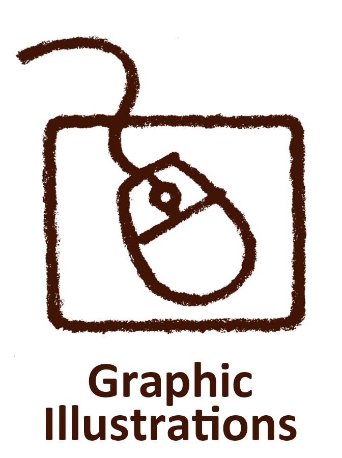 イラスト-図解系